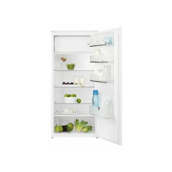 Встраиваемый холодильник Electrolux ERN 2201 FOW