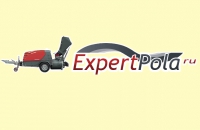 EXPERTPOLA