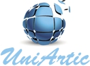 Студия дизайна и рекламы Uniartic