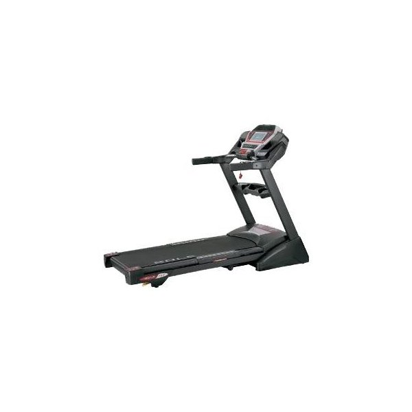 Sole Fitness F63 (2012)