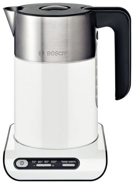 Bosch TWK 8611/8613/8617