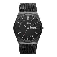 Skagen SKW6006