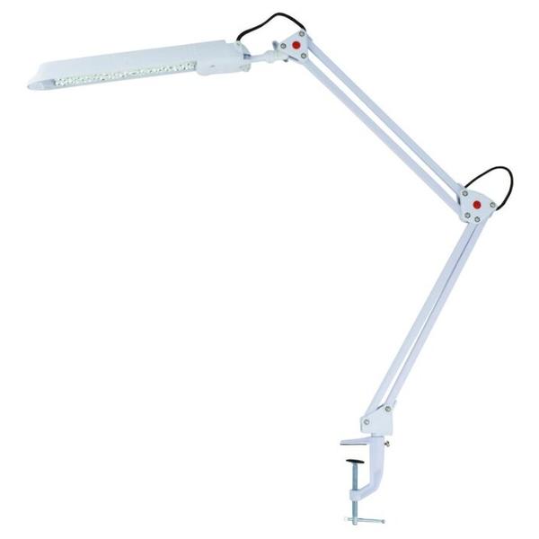 Настольная лампа Camelion Light Solution KD-008C C01, 11 Вт