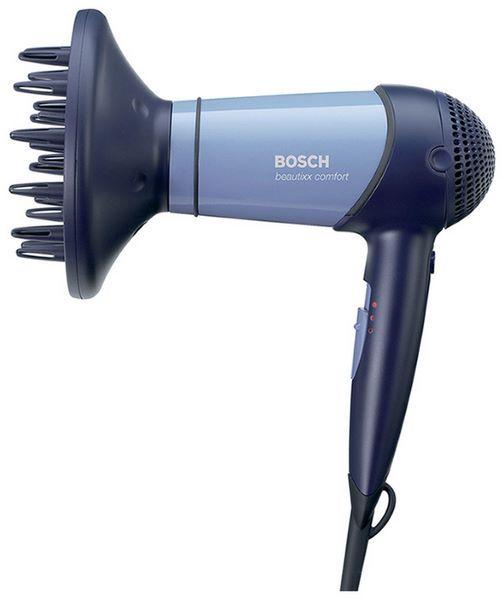 Bosch PHD5710