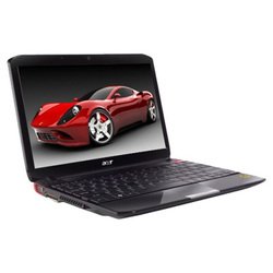 Acer Ferrari One 200-314G25i (Athlon X2 L310 1200 Mhz/11.6"/1366x768/4096Mb/250.0Gb/DVD нет/Wi-Fi/Win 7 HP)