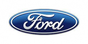 Глобус Ford