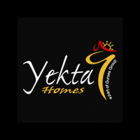 Yekta Homes