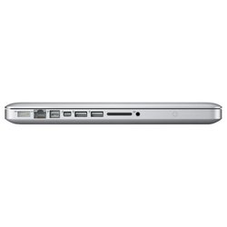 Apple MacBook Pro 13 Early 2011 MC724 (Core i7 2700 Mhz/13.3"/1280x800/4096Mb/500Gb/DVD-RW/Wi-Fi/Bluetooth/MacOS X)