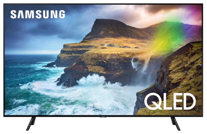 Samsung QE65Q77RAU