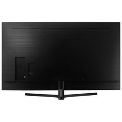 Samsung UE65NU7400U (черный)