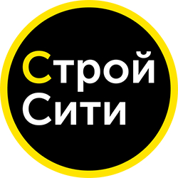 Строй Сити (Санкт-Петербург)