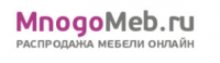 Интернет- магазин MnogoMeb.ru