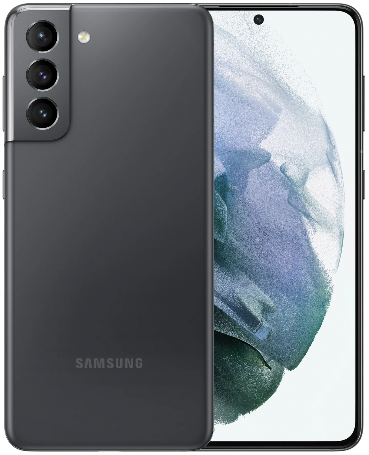Samsung Galaxy S21 5G 8/256GB