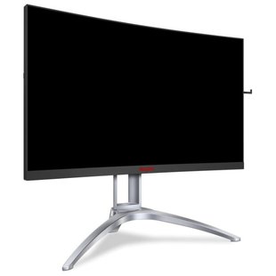 AOC AGON AG273QCX