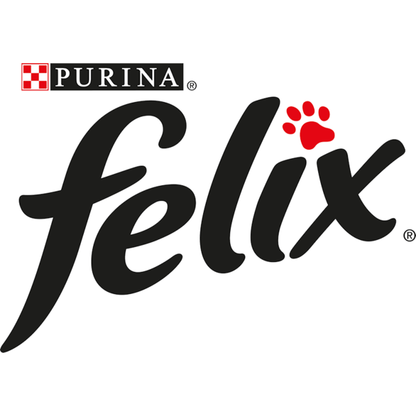 Корм для кошек Felix Природа вкуса с курицей 85 г (кусочки в соусе)