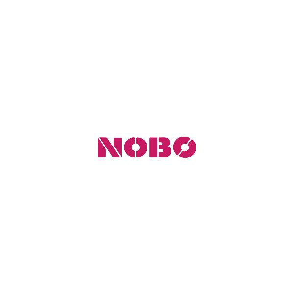 Конвектор Nobo E4E15