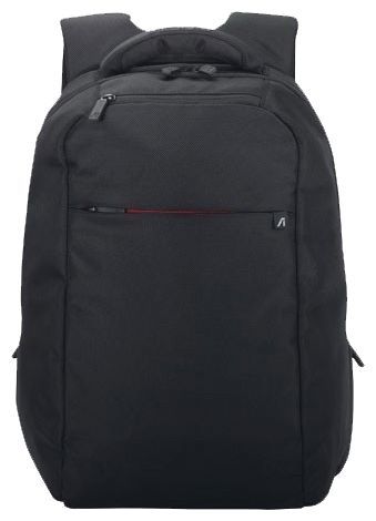 ASUS Streamline Laptop Backpack 16