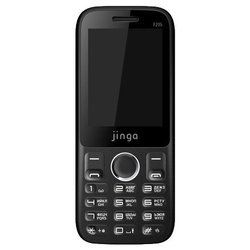 Телефон Jinga Simple F215