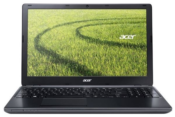 Acer ASPIRE E1-510-35204G1TMn