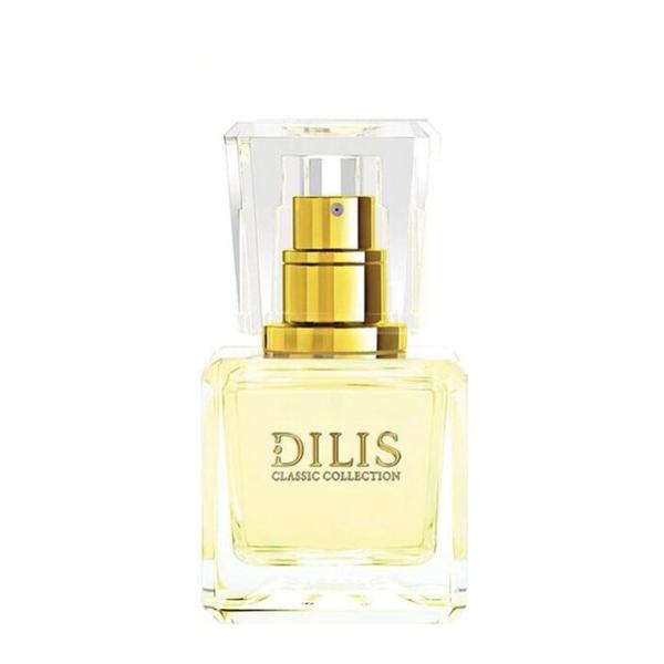 Духи Dilis Parfum Classic Collection №37