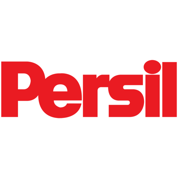 Стиральный порошок Persil Professional Свежесть от Vernel