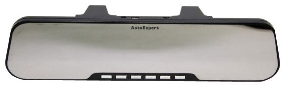 AutoExpert DVR-780