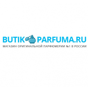 parfumeo.ru интернет-магазин