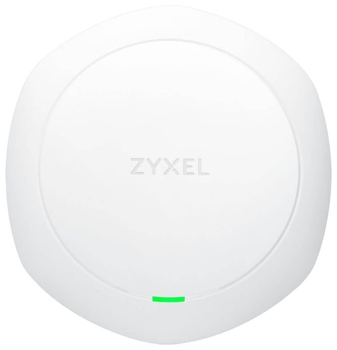 Wi-Fi точка доступа ZYXEL WAC6303D-S