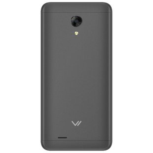 VERTEX Impress Zeon 4G