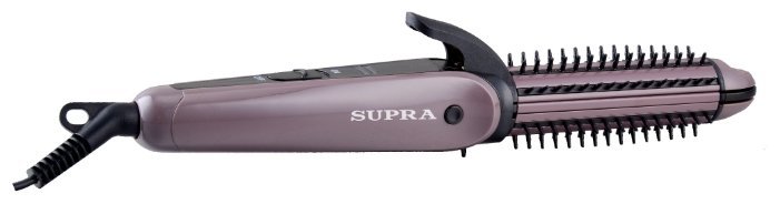 SUPRA HSS-1259CS
