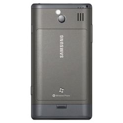 Samsung Omnia 7 I8700