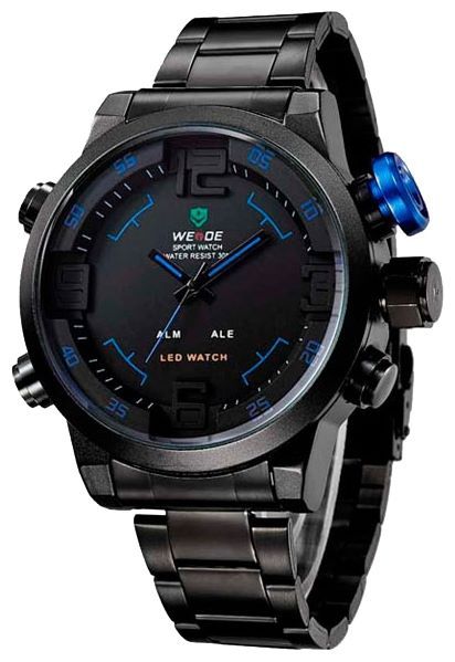 Weide WH-23093