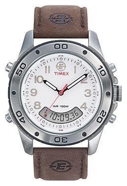 Timex T45211