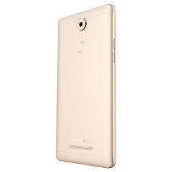 Leagoo T1