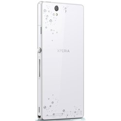 Sony Xperia Z C6603 (Br) (белый)