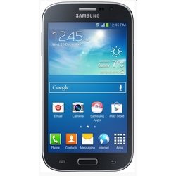 Samsung Galaxy Grand Neo GT-I9060DS (черный)