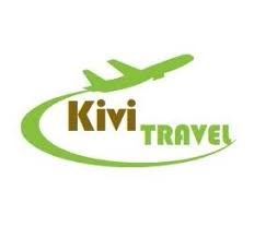 Кивитрэвел (Kiwi Travel)
