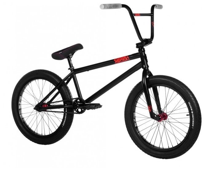 Subrosa Malum 20 (2019)