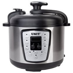 UNIT USP-1080D