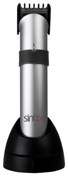 Sinbo SHC-4348