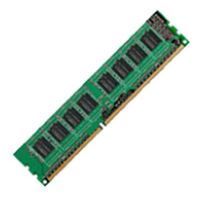 Digma DDR3 1333 DIMM 2Gb
