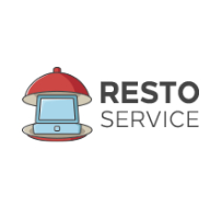 Resto Service