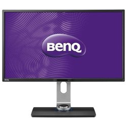 BenQ PV3200PT (черный)