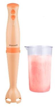 Maxwell MW-1162
