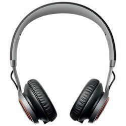 Jabra REVO Wireless