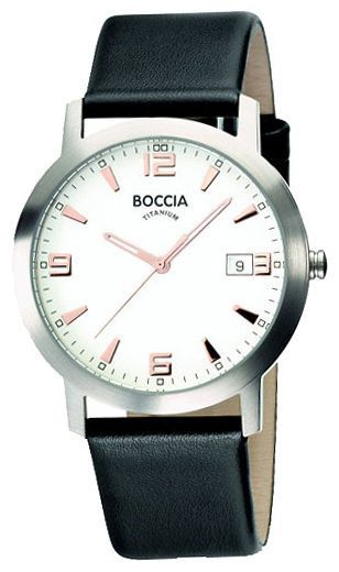 Boccia 3544-02