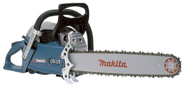 Makita DCS7900-70