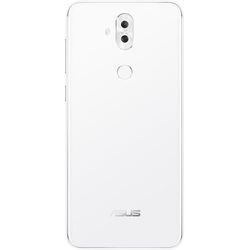 ASUS ZenFone 5 Lite ZC600KL 4/64GB (белый)