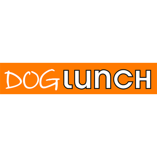 Корм для собак Dog Lunch Мясные фрикадельки в нежном соусе мясное ассорти для собак
