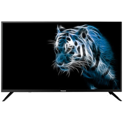 Panasonic TX-32FR250K (черный)